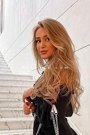 donna cerca uomo a cesenatico|Escort Cesenatico